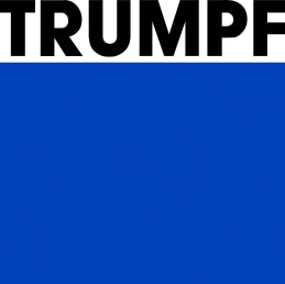 TRUMPF